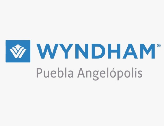 Wyndham